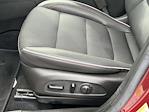 2022 Chevrolet Trailblazer AWD SUV for sale #NB141506 - photo 18