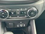 2022 Chevrolet Trailblazer AWD SUV for sale #NB141506 - photo 25