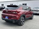 2022 Chevrolet Trailblazer AWD SUV for sale #NB141506 - photo 2