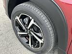 2022 Chevrolet Trailblazer AWD SUV for sale #NB141506 - photo 8