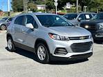 2022 Chevrolet Trax FWD SUV for sale #NB545300 - photo 1
