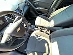 2022 Chevrolet Trax FWD SUV for sale #NB545300 - photo 10