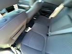 2022 Chevrolet Trax FWD SUV for sale #NB545300 - photo 11