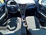 2022 Chevrolet Trax FWD SUV for sale #NB545300 - photo 12