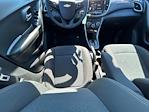 2022 Chevrolet Trax FWD SUV for sale #NB545300 - photo 13