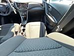 2022 Chevrolet Trax FWD SUV for sale #NB545300 - photo 14