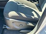 2022 Chevrolet Trax FWD SUV for sale #NB545300 - photo 16