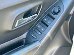 2022 Chevrolet Trax FWD SUV for sale #NB545300 - photo 17