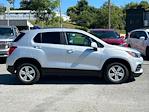 2022 Chevrolet Trax FWD SUV for sale #NB545300 - photo 3