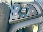 2022 Chevrolet Trax FWD SUV for sale #NB545300 - photo 20