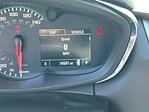 2022 Chevrolet Trax FWD SUV for sale #NB545300 - photo 22