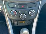 2022 Chevrolet Trax FWD SUV for sale #NB545300 - photo 24