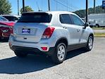 2022 Chevrolet Trax FWD SUV for sale #NB545300 - photo 2