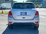 2022 Chevrolet Trax FWD SUV for sale #NB545300 - photo 4
