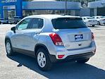 2022 Chevrolet Trax FWD SUV for sale #NB545300 - photo 5