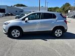 2022 Chevrolet Trax FWD SUV for sale #NB545300 - photo 6