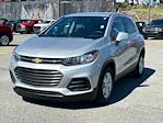 2022 Chevrolet Trax FWD SUV for sale #NB545300 - photo 7