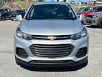 2022 Chevrolet Trax FWD SUV for sale #NB545300 - photo 8