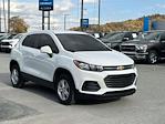 2022 Chevrolet Trax AWD SUV for sale #NB552395 - photo 25