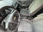 2022 Chevrolet Trax AWD SUV for sale #NB552395 - photo 9