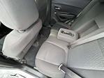 2022 Chevrolet Trax AWD SUV for sale #NB552395 - photo 10