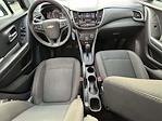 2022 Chevrolet Trax AWD SUV for sale #NB552395 - photo 11