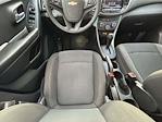 2022 Chevrolet Trax AWD SUV for sale #NB552395 - photo 12