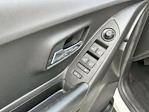 2022 Chevrolet Trax AWD SUV for sale #NB552395 - photo 16