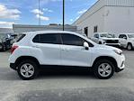 2022 Chevrolet Trax AWD SUV for sale #NB552395 - photo 1
