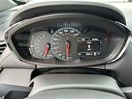 2022 Chevrolet Trax AWD SUV for sale #NB552395 - photo 20