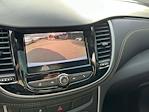 2022 Chevrolet Trax AWD SUV for sale #NB552395 - photo 21