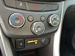 2022 Chevrolet Trax AWD SUV for sale #NB552395 - photo 22