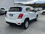2022 Chevrolet Trax AWD SUV for sale #NB552395 - photo 2