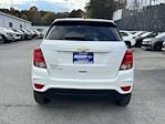 2022 Chevrolet Trax AWD SUV for sale #NB552395 - photo 3
