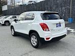 2022 Chevrolet Trax AWD SUV for sale #NB552395 - photo 4