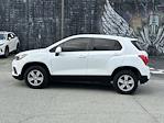 2022 Chevrolet Trax AWD SUV for sale #NB552395 - photo 5
