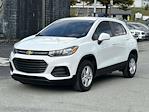 2022 Chevrolet Trax AWD SUV for sale #NB552395 - photo 6