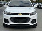 2022 Chevrolet Trax AWD SUV for sale #NB552395 - photo 7