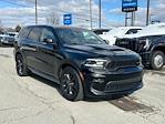 Used 2022 Dodge Durango R/T AWD SUV for sale #NC221576 - photo 1