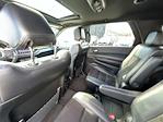 Used 2022 Dodge Durango R/T AWD SUV for sale #NC221576 - photo 11