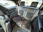Used 2022 Dodge Durango R/T AWD SUV for sale #NC221576 - photo 12