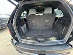 Used 2022 Dodge Durango R/T AWD SUV for sale #NC221576 - photo 13