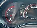 Used 2022 Dodge Durango R/T AWD SUV for sale #NC221576 - photo 19