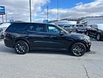 Used 2022 Dodge Durango R/T AWD SUV for sale #NC221576 - photo 3