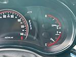 Used 2022 Dodge Durango R/T AWD SUV for sale #NC221576 - photo 20