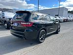 Used 2022 Dodge Durango R/T AWD SUV for sale #NC221576 - photo 2