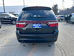 Used 2022 Dodge Durango R/T AWD SUV for sale #NC221576 - photo 4
