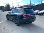 Used 2022 Dodge Durango R/T AWD SUV for sale #NC221576 - photo 5
