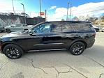 Used 2022 Dodge Durango R/T AWD SUV for sale #NC221576 - photo 6