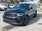 Used 2022 Dodge Durango R/T AWD SUV for sale #NC221576 - photo 7
